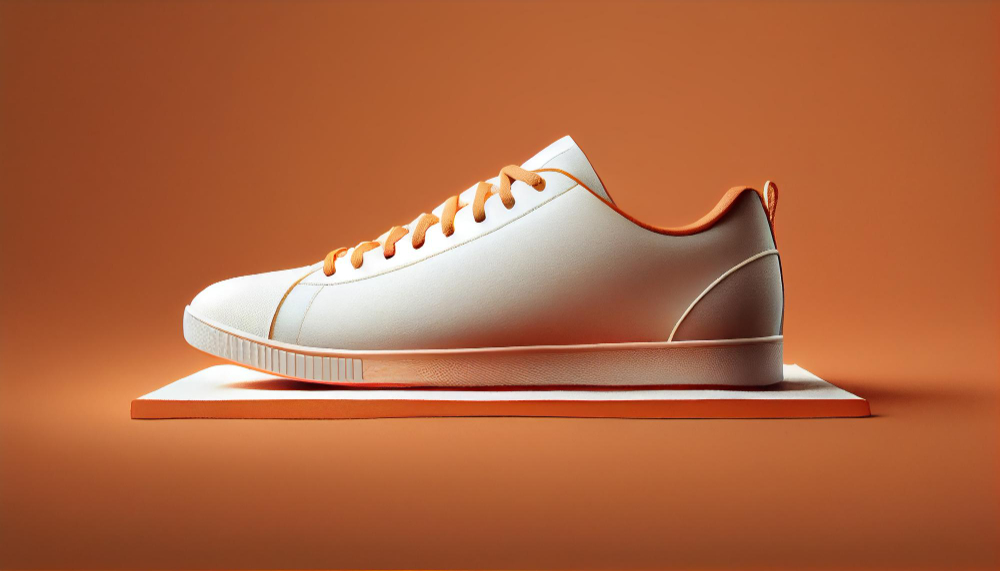 Footwear Collection 3