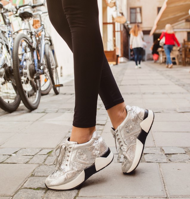 Manufacturing Image 3