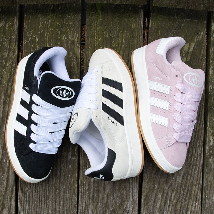 Manufacturing Image 2