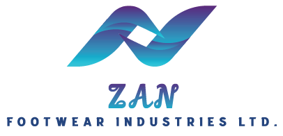 Zan Logo