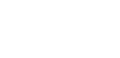 Zan Logo