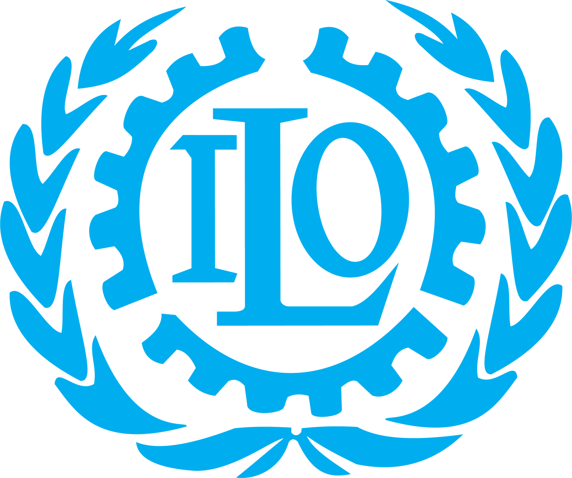 ILO & Bangladesh Labor Code